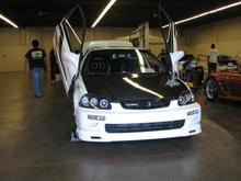 IMG_6791.JPG