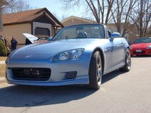 2007_0311NewBadges0099.JPG