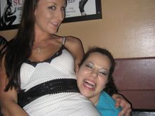 bianca bday 043-sm.jpg