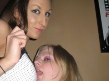 bianca bday 047-sm.jpg