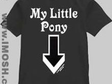 mlp tee.jpg