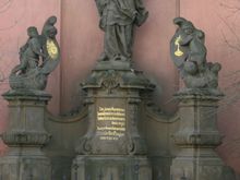 IMG_2310.JPG
