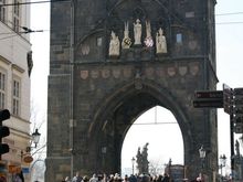 IMG_2271.JPG