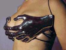 If-Men-Designed-Bras.jpg
