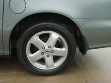 MVC00170.JPG