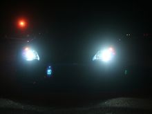 IMG_0269.JPG