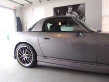 100_0680.JPG