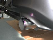 DSCN4237_resize.JPG