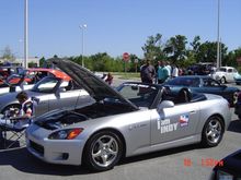 Space Coast Honda Pics