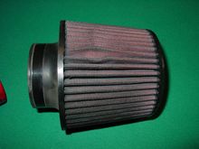 AEM5.jpg