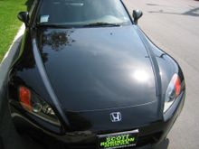 Adrienne S2000 002.jpg