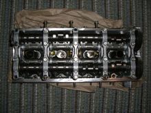 s2000 clutch 016.jpg