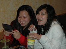 DSC_3864.JPG