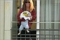Spa &amp; MOM.JPG