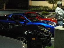 DSC_2668 070328 NSXs.JPG