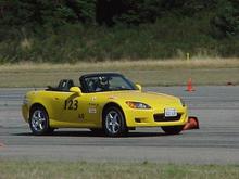 s2k racing.jpg