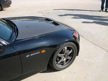 S2k CF Hood2.jpg
