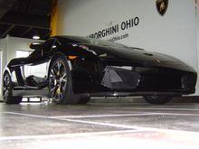 DSC00039.JPG