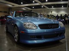 DSC00021.JPG