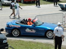 DSC_0375.jpg