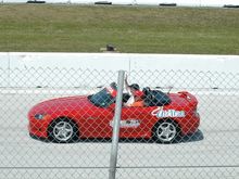 DSC_0496.jpg