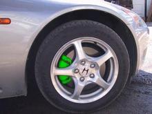 caliper_green.jpg