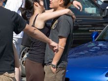 _MG_2242.JPG