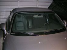 Picture 116.jpg