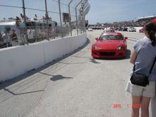 DSC09506.JPG