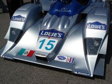 Dsc00139.jpg