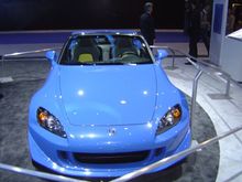 NYAutoshow04-22.jpg