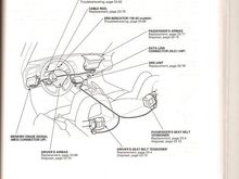 scan001001.jpg