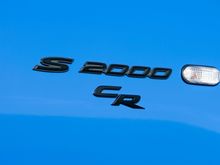 S2000_CR_Ptype_134.jpg