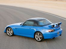 S2000_CR_Ptype_110.jpg