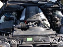 engine.jpg