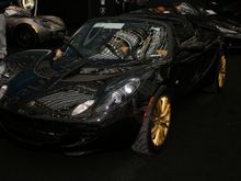 IMG_0353.JPG