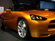 IMG_0394.JPG