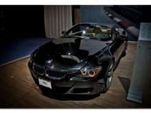 m6.jpg