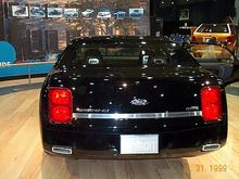 Dcp_0717.jpg