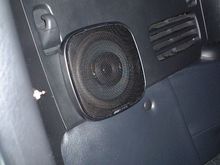 DSCF0027.JPG