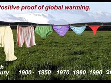 Warmings.jpg