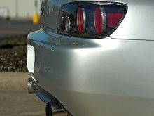 DSC_0990.jpg