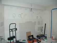 ElectricalFinish2