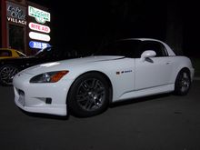 TRE_0616.JPG