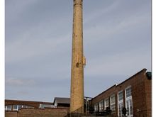 lighthouse_40.jpg