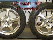 03 S2000 OEM front wheels.jpg