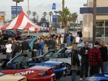 S2Ki.4-15-07 010.jpg