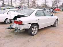 MVC-004S.JPG