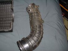 DSCF0014.JPG