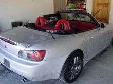 My S2K Wax - 01.JPG